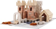 brick-trick-ledovy-zamek-l-300-dilu (1).jpg