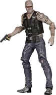 Luksuzna akcijska figura Fallout – Joshua Graham od McFarlane Toys