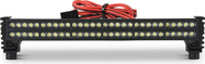 PRO627605-02.jpg