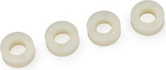Traxxas rulment de alunecare 5x10x4mm (4)
