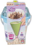 1463-0000_androni_sada_na_pisek_s_trychtyrem_modra.png