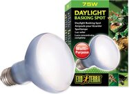 Žiarovka Exo Terra Daylight Basking Spot 75W