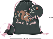 803d4018cd0d858dc724e9eaa26f14db.jpg