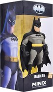 MINIX Movies: Batman - Batman