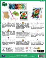 canevas-a-diamanter-inseparables (2).jpg
