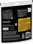 LEGO_30736_Box5_v39_en-gb.jpg