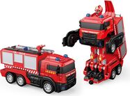 8590331949007-1.jpg
