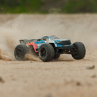 ARA2508ST1-04.jpg