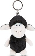 Portachiavi NICI Ovečka Jerome 10cm