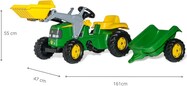 51346_0j.jpg