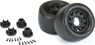 PRO1011610-02.jpg