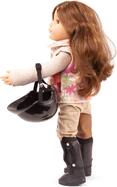 2459008-hannah-horseback-riding-stehpuppe-goetz-seitlich.jpg
