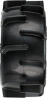 PRO1016010-01.jpg