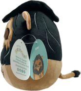 file_en_158081_l.png