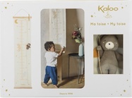 K220003_Kaloo_Zavesny_meter_pre_deti_s_lezucim_mackom_Home_06.jpg