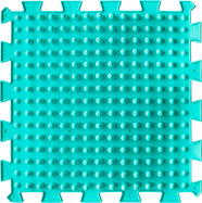 ezgif-5bec6c1f6b949b34.jpg