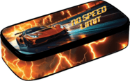 Estuche etui confort auto 2