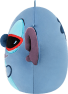 71fa878578d48b9a26bd3e0e46cccee6.png