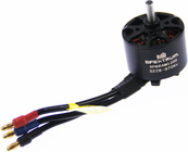 Spektrum motor striedavý 3226 970ot/V