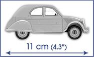 2451fbmm0_05.jpg