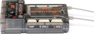 SPM-1034_A3_XQI4MIX6.jpg