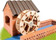 4030 Wassermühle Variante - 1000x1000.jpg