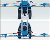 WI-7820_2.jpg