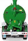 WI-7656_5.jpg