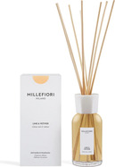 MF Milano Diffusor 250ml Limette &amp; Vetiver