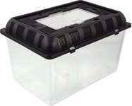 Chovný box Repti Planet 32,5x22x21cm