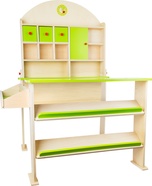 10587_2.verkaufsstand.jpg