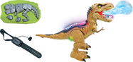 Dinozaur RC Lexibook Tirex controlat prin gesturi