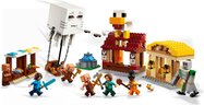 LEGO_21273_WEB_SEC02_NOBG.jpg