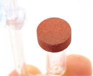 neo-co2-diffuser-l-dyfuzor-akrylowy-ceramiczny-23mm.jpg