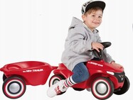 BIG-Przyczepka-do-jezdzika-Bobby-Car-Neo-czerwona-Marka-BIG.jpg