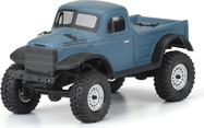 PRO356500-01.jpg