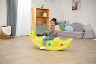 big-sammy-rocker-seesaw-green-800056784-en_01.jpg