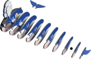 b950f6a330287a7f1333a8a41489201b.png