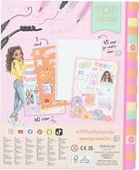 gde12716-topmodel-journal-6.jpg