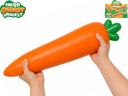 Squeezezy Carotte