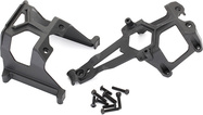 Soporte de chasis Traxxas