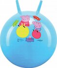 John Jumper Peppa Pig