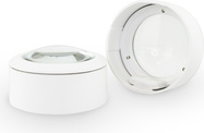 Lightcraft lupa 3x s LED osvetlením
