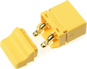 GF-1044-001_D4.jpg