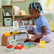 mattel-fisher-price-hovoriaca-pokladna-sk-sk-eng-jgw98 (3).jpg