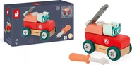 J06452_Janod_BricoKids_Drevena_stavebnica_auto_s_naradim_Macka_05.jpg