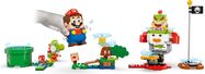 LEGO_71439_WEB_SEC08_NOBG.jpg