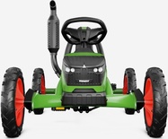 berg-buddy-fendt-2_9415_l.jpg