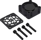 Arrma ventilátor 25mm: GROM