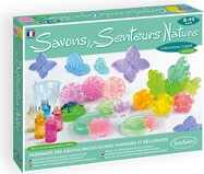 savons-senteurs-nature.jpg